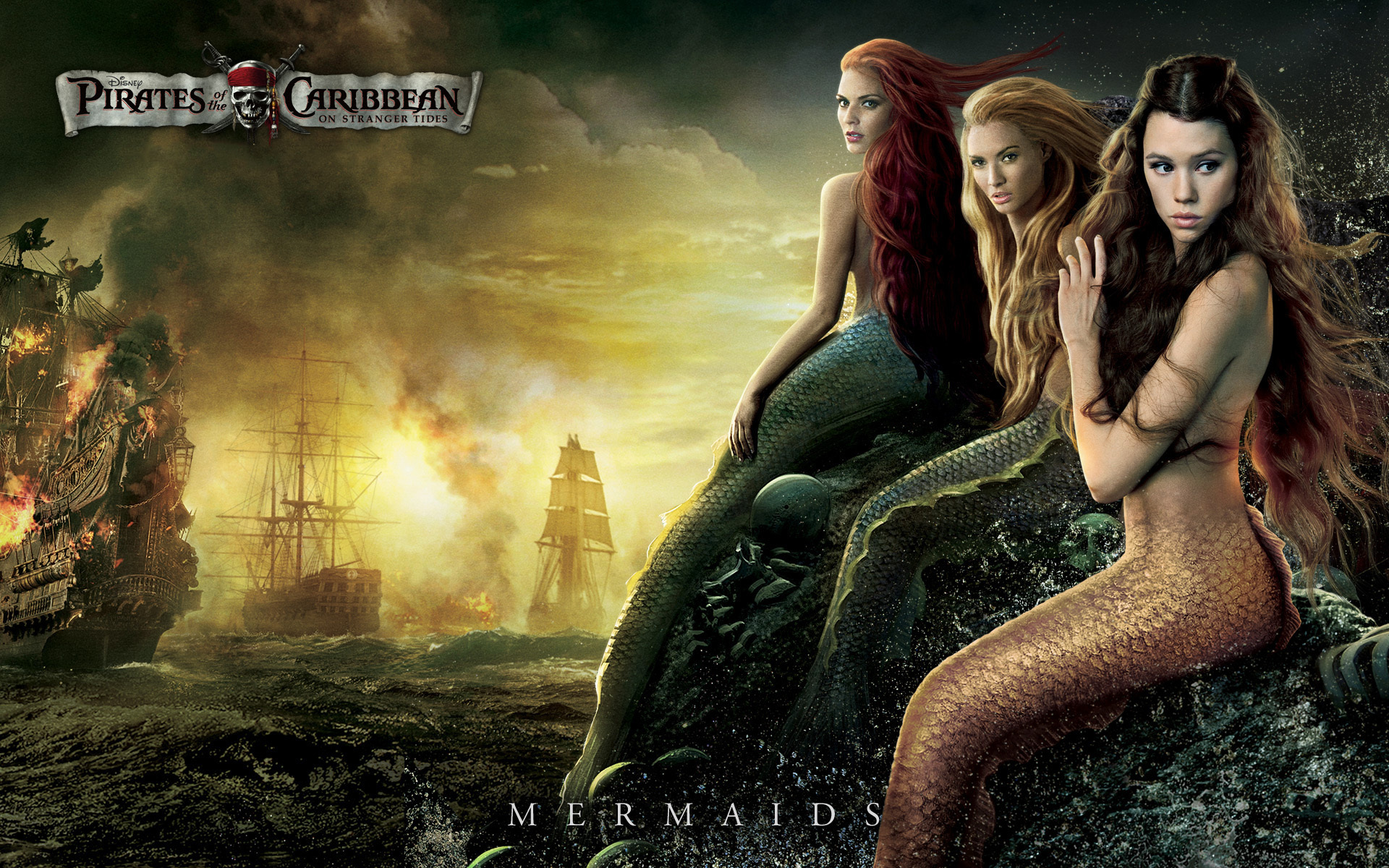 Pirates-of-the-Caribbean-On-Stranger-Tides-Wallpapers-Movie