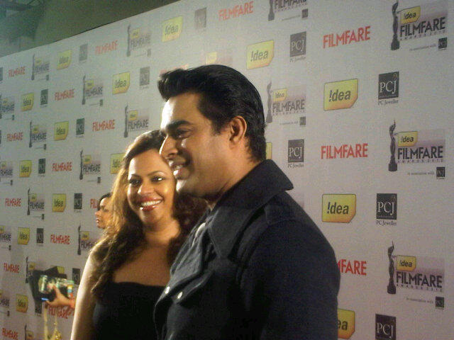 R-Madhavan-Filmfare-Awards