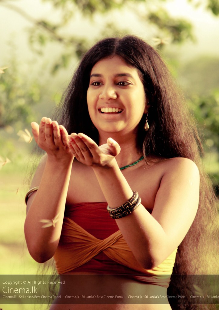 Siri Parakum Sinhala Film 005