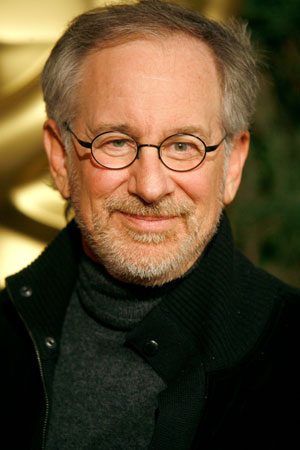 Steven-Spielberg_2