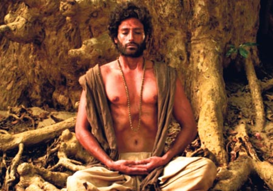 ec533ec30ea258a8736a61c808d3fe50_XL