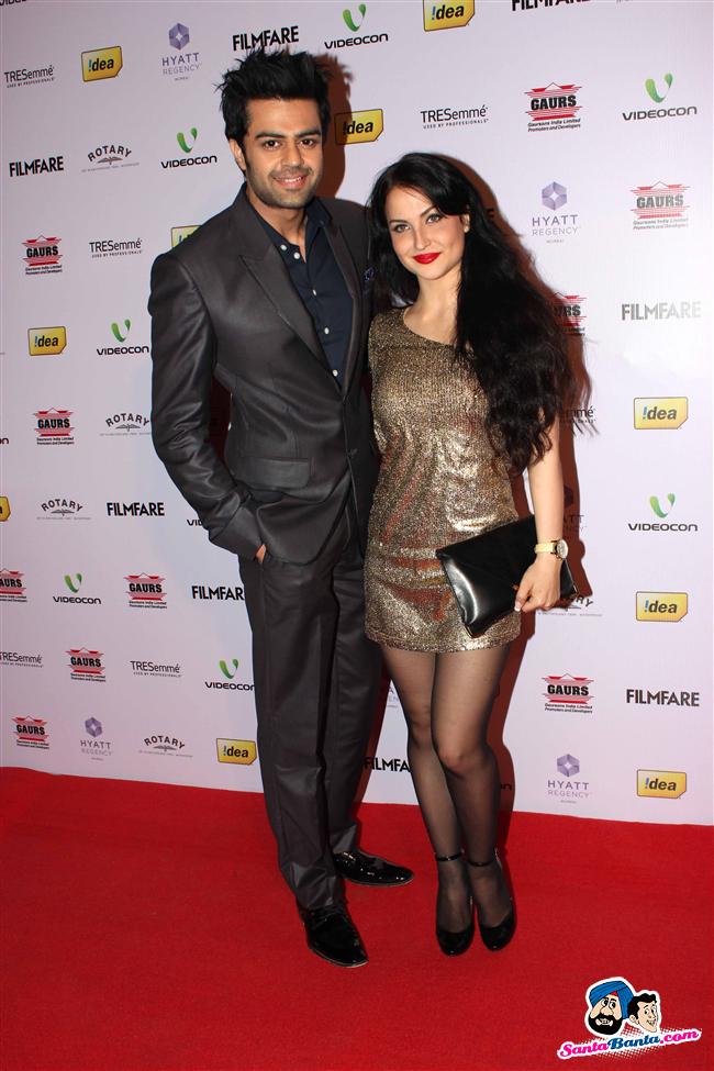 filmfare-awards-2013-13