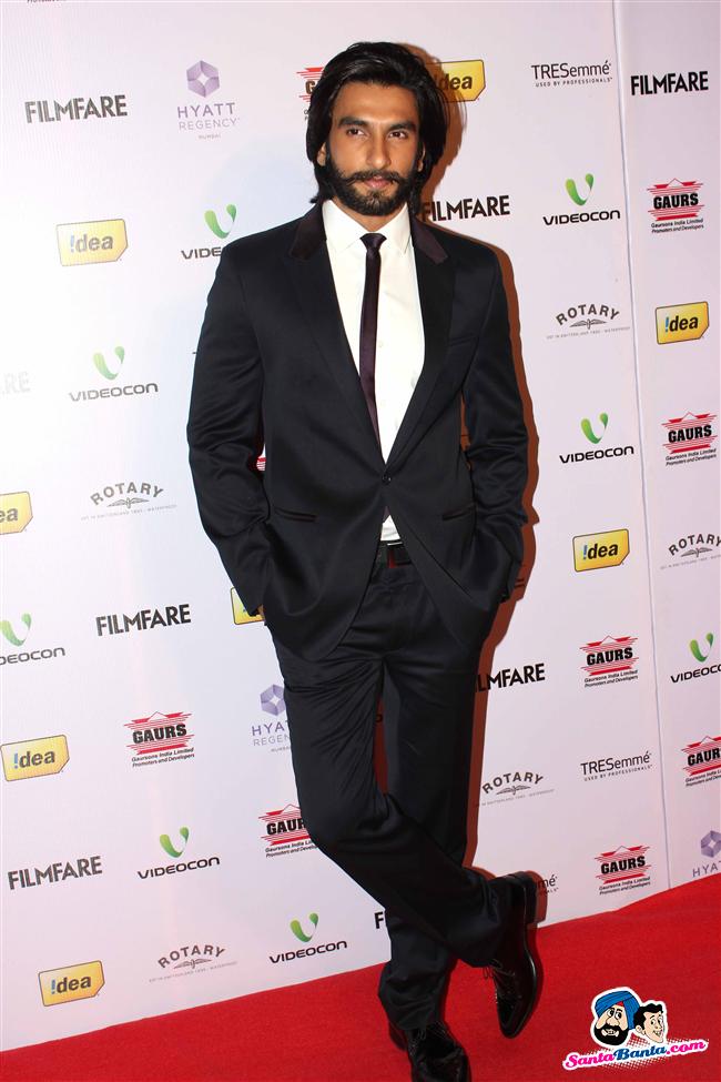 filmfare-awards-2013-17