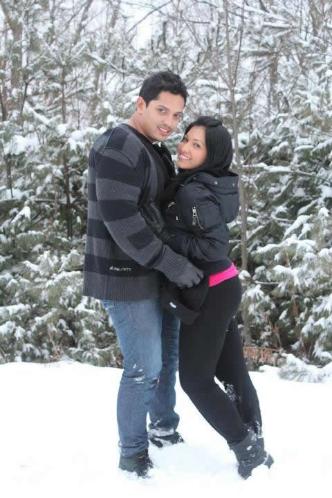 nehara-menaka-10