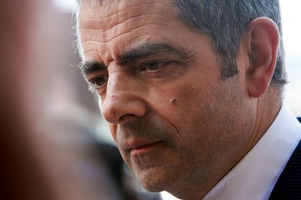 rowan-atkinson-pic-getty-959414139.jpg