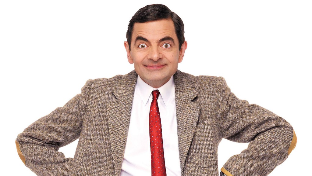 දැක්කත් ඇති හිනාවෙන්න