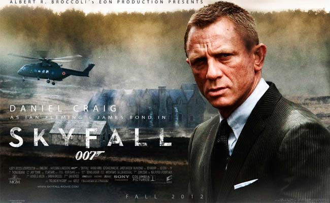 skyfall-650