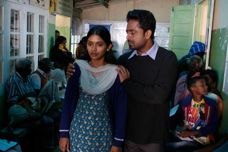 Oba nathuwa oba ekka Golden Cyclos