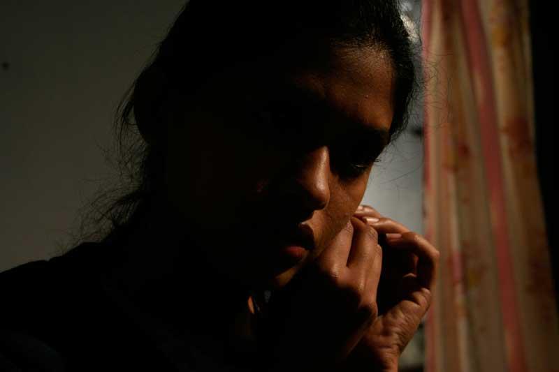 Oba nathuwa oba ekka Golden Cyclos