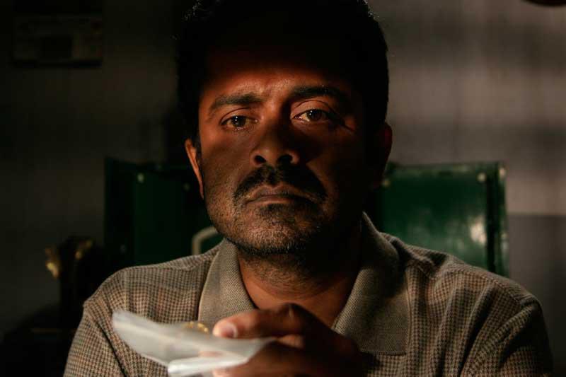 Oba nathuwa oba ekka Golden Cyclos