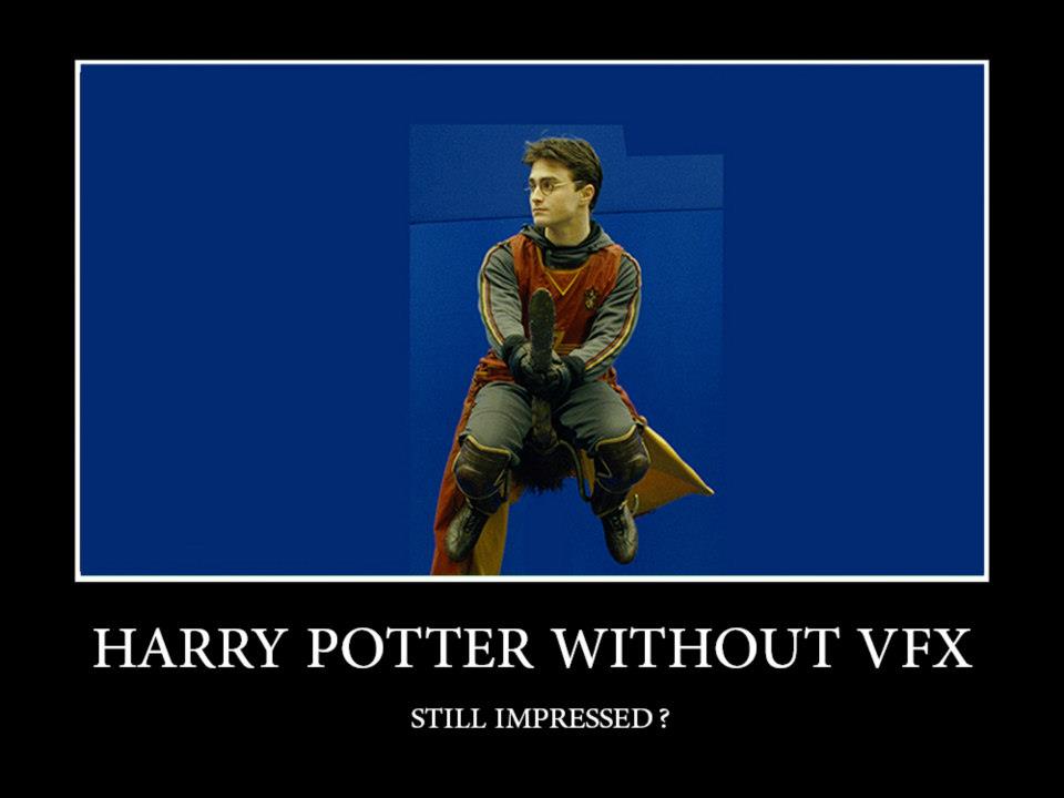 VFX
