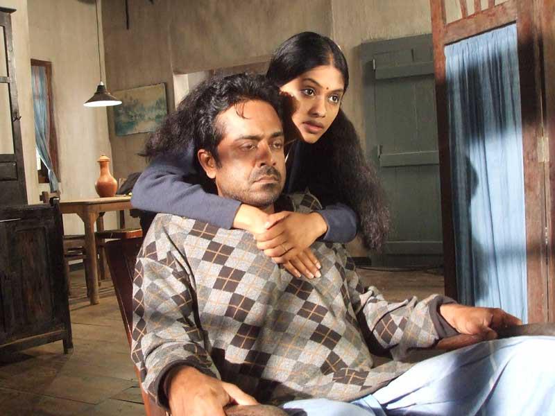 Oba nathuwa oba ekka Golden Cyclos