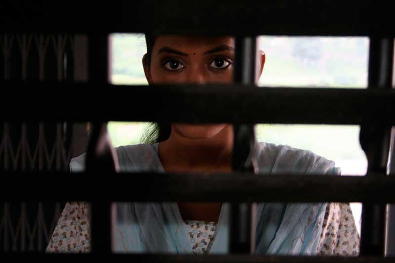 Oba nathuwa oba ekka Golden Cyclos