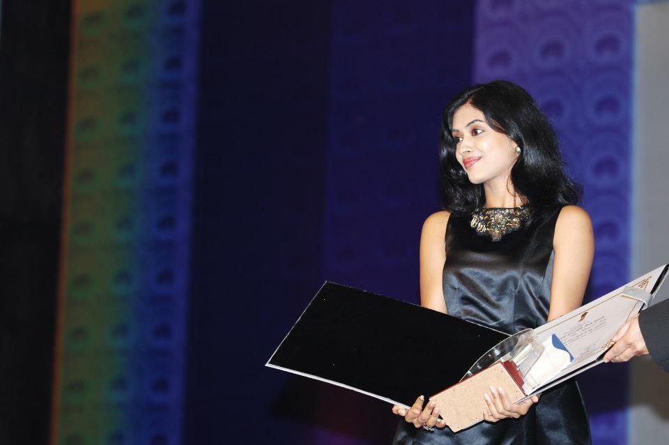 Oba nathuwa oba ekka Golden Cyclos