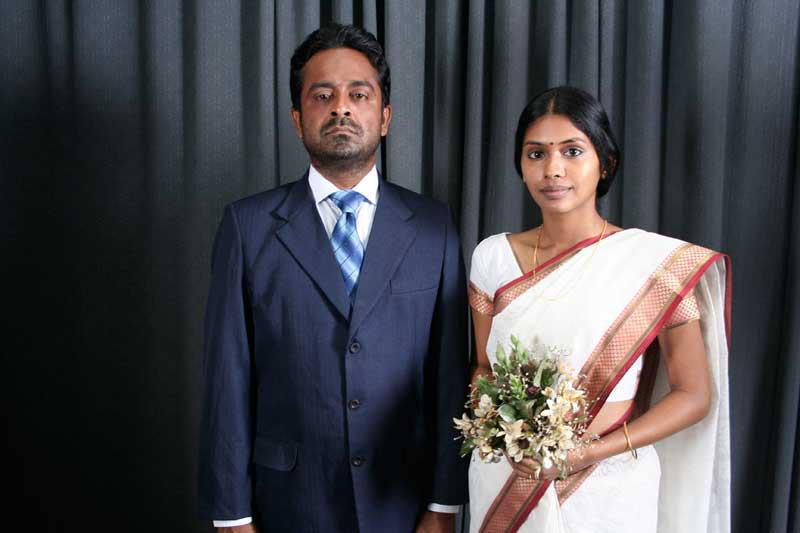 Oba nathuwa oba ekka Golden Cyclos