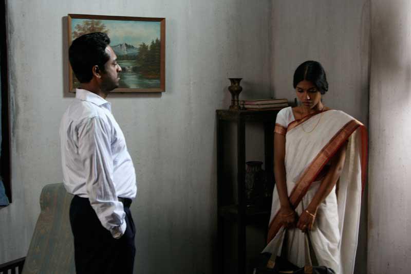 Oba nathuwa oba ekka Golden Cyclos