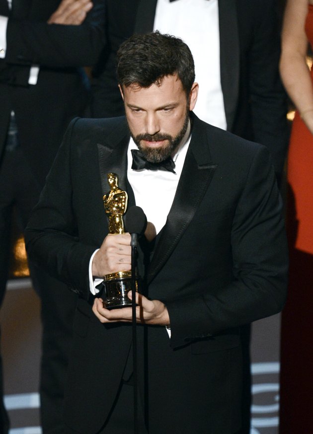 85th-annual-academy-awards-show-20130224-210522-765
