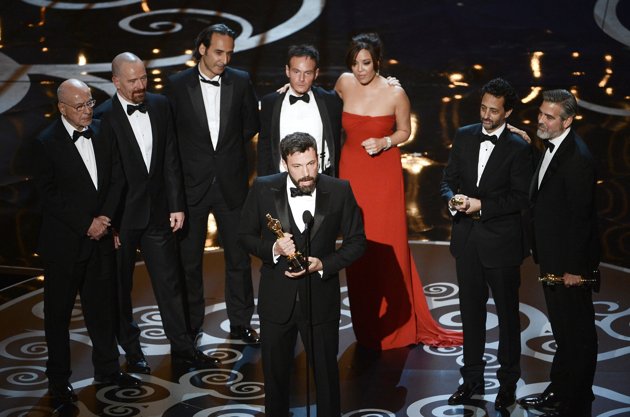 85th-annual-academy-awards-show-20130224-210821-960