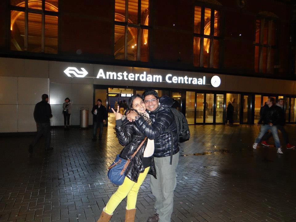 udari warnakulasooriya new