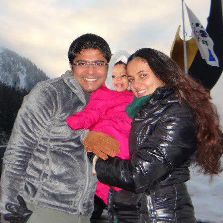 udari warnakulasooriya new