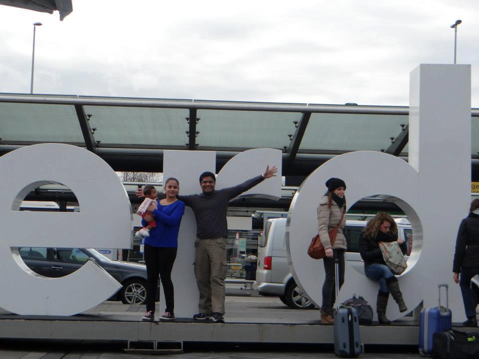 udari warnakulasooriya new