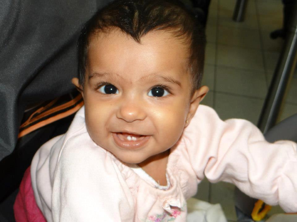 udari warnakulasooriya new