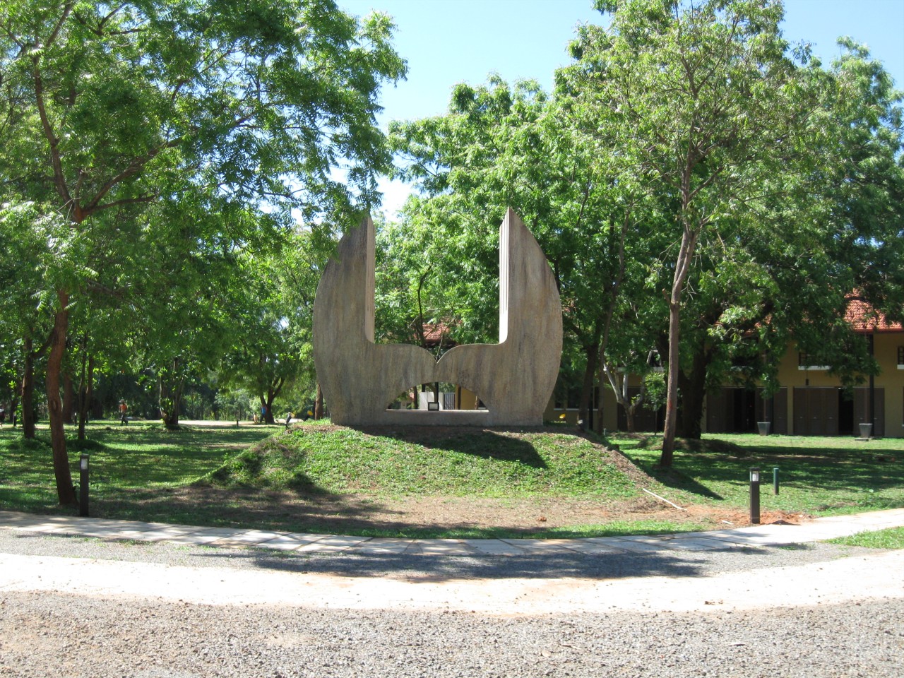 ranmihithanna