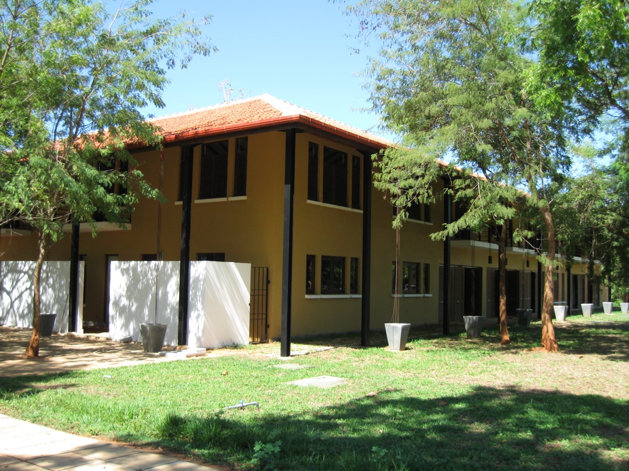 ranmihithanna