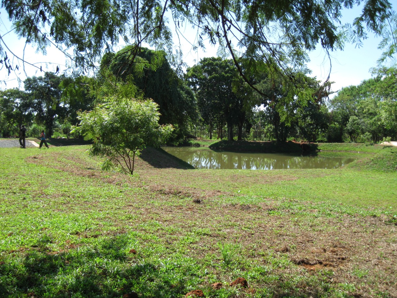 ranmihithanna