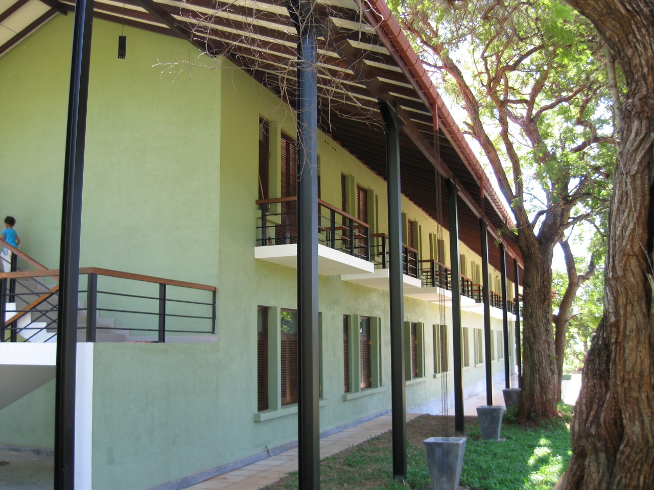 ranmihithanna