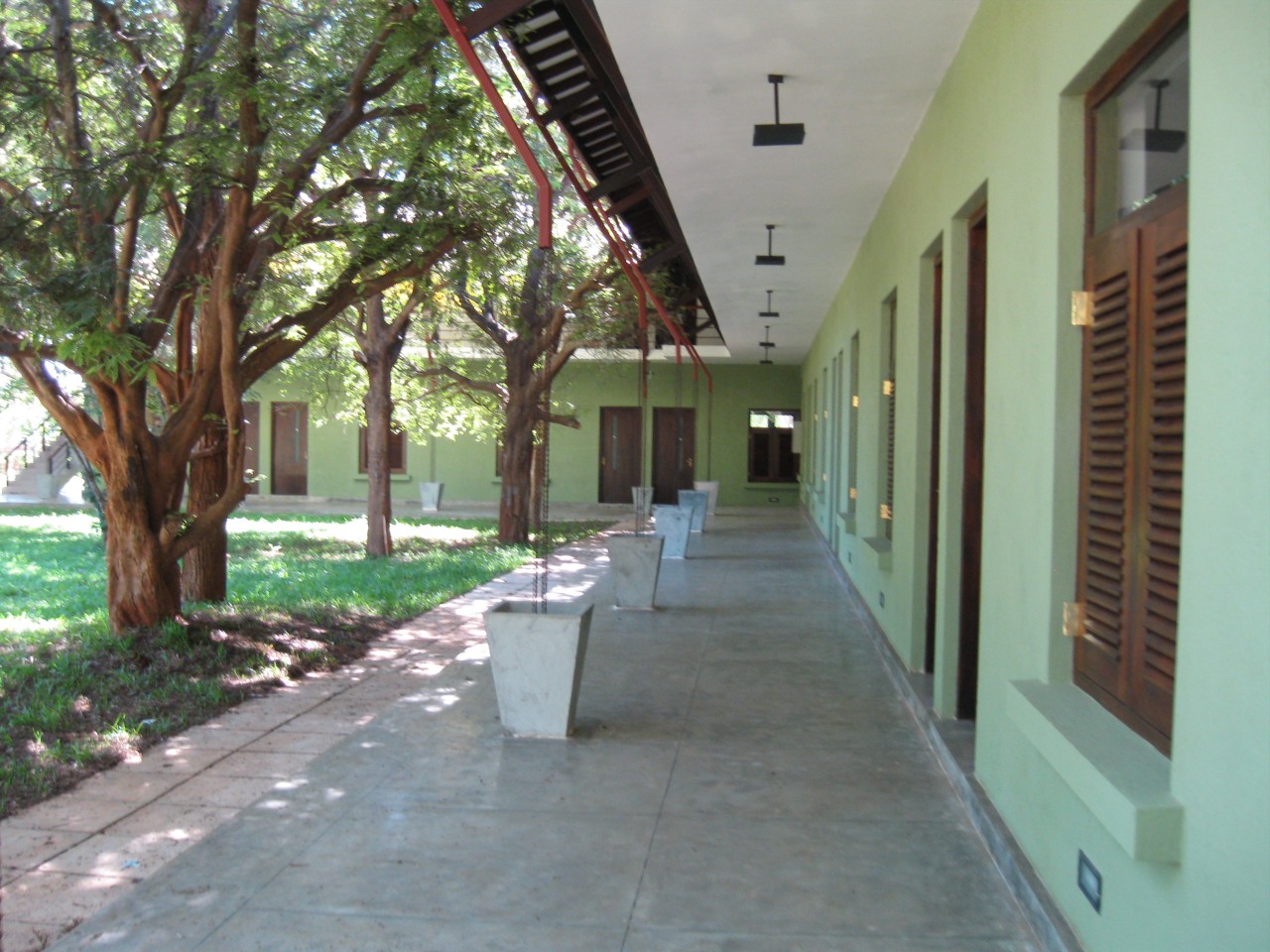 ranmihithanna