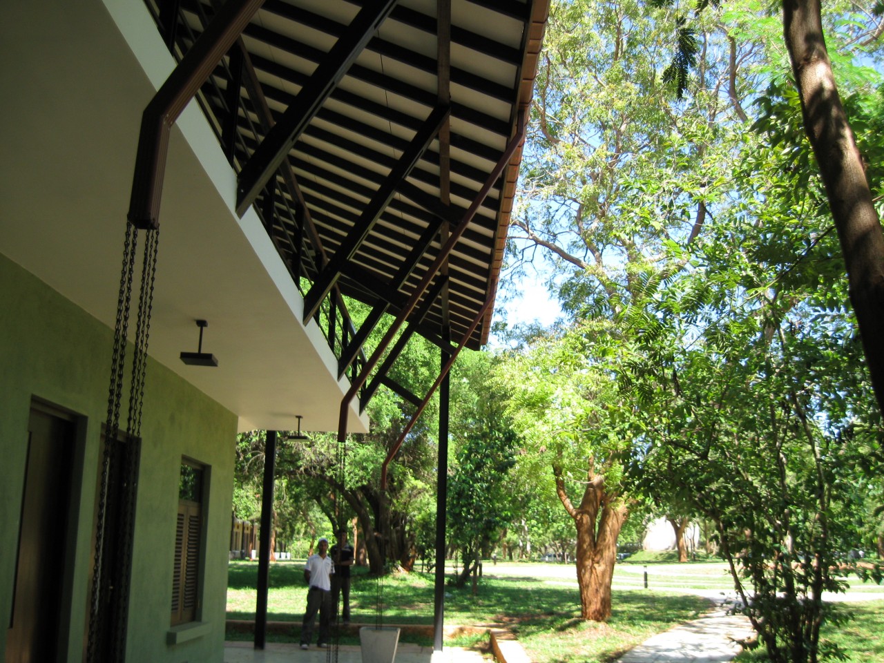 ranmihithanna