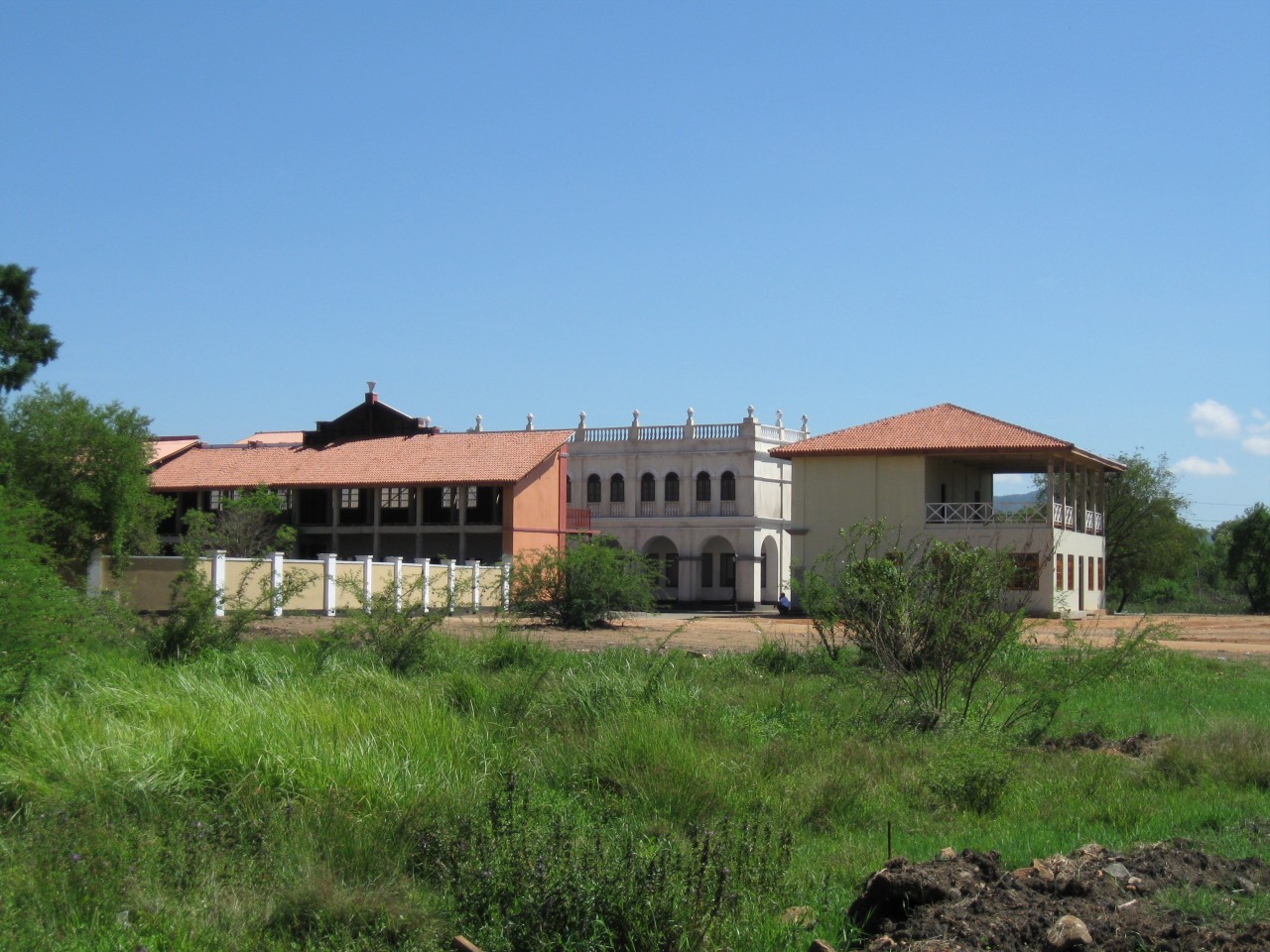 ranmihithanna