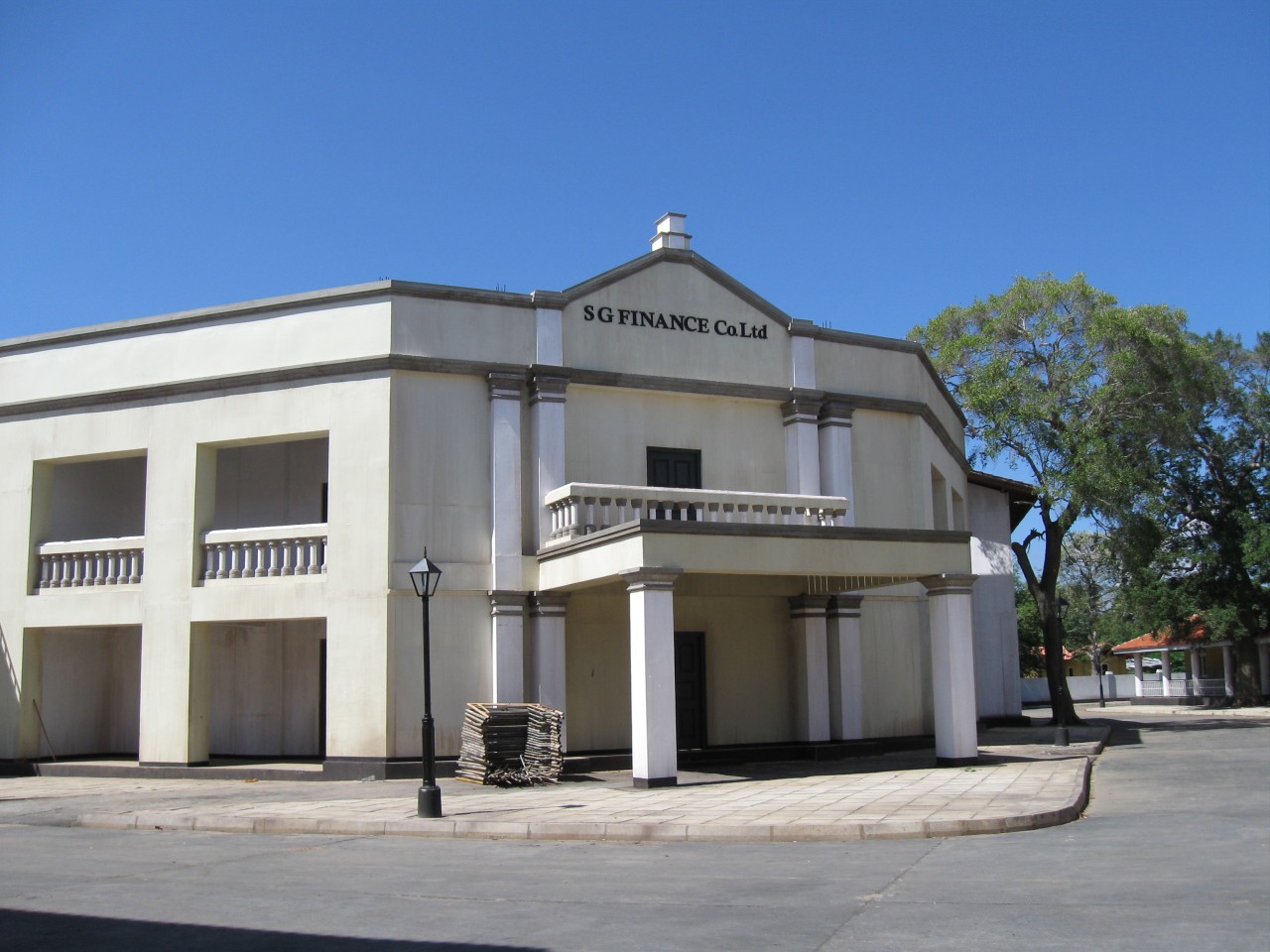 ranmihithanna