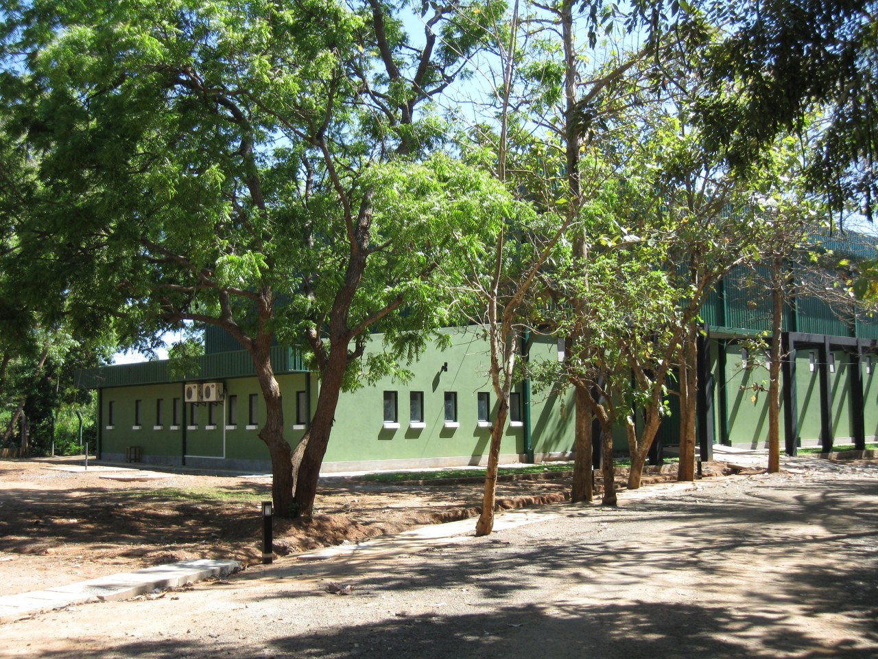 ranmihithanna