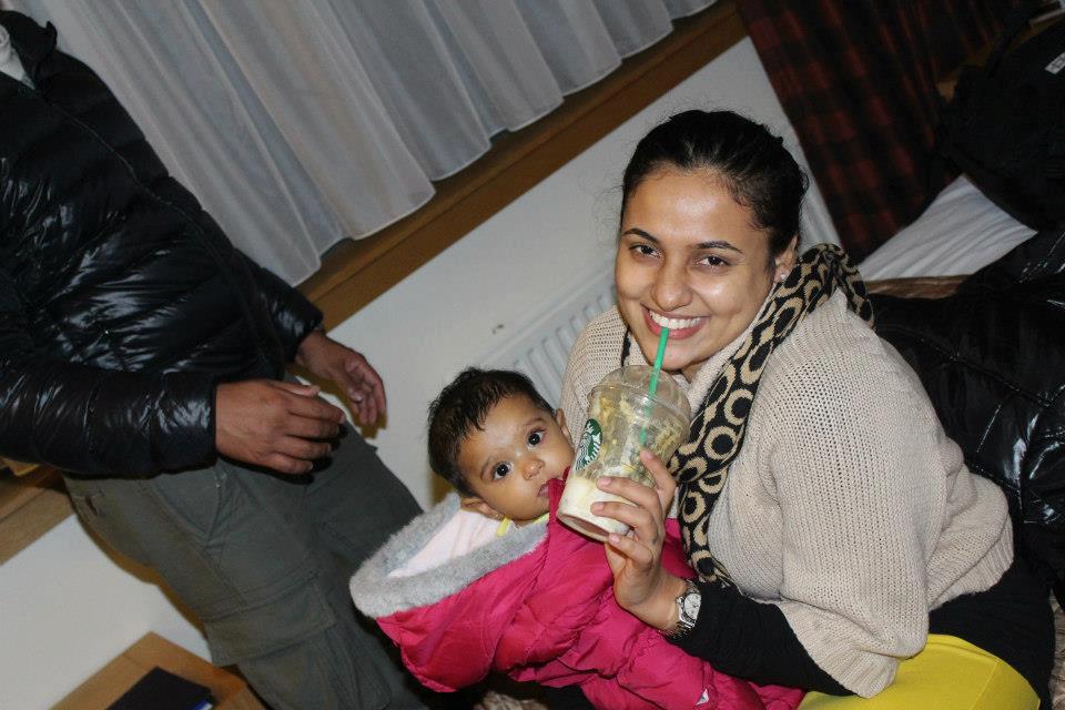 udari warnakulasooriya new