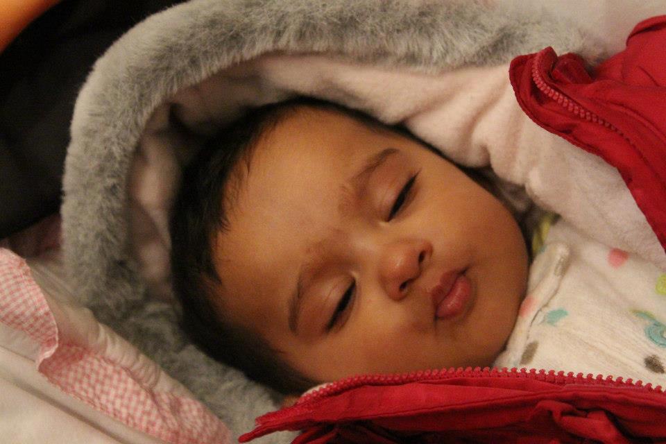 udari warnakulasooriya new