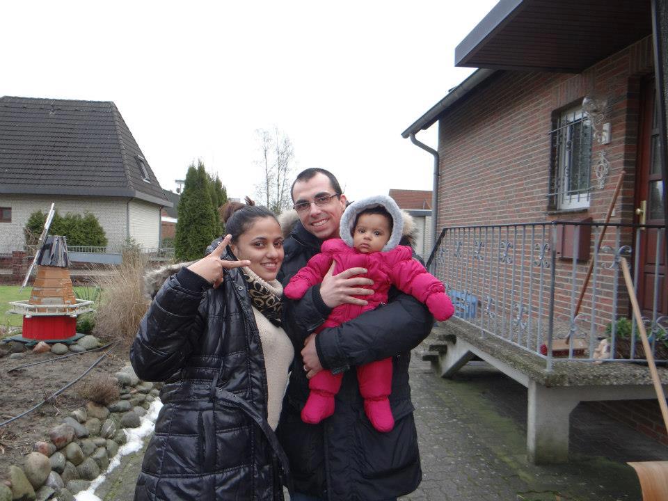 udari warnakulasooriya new