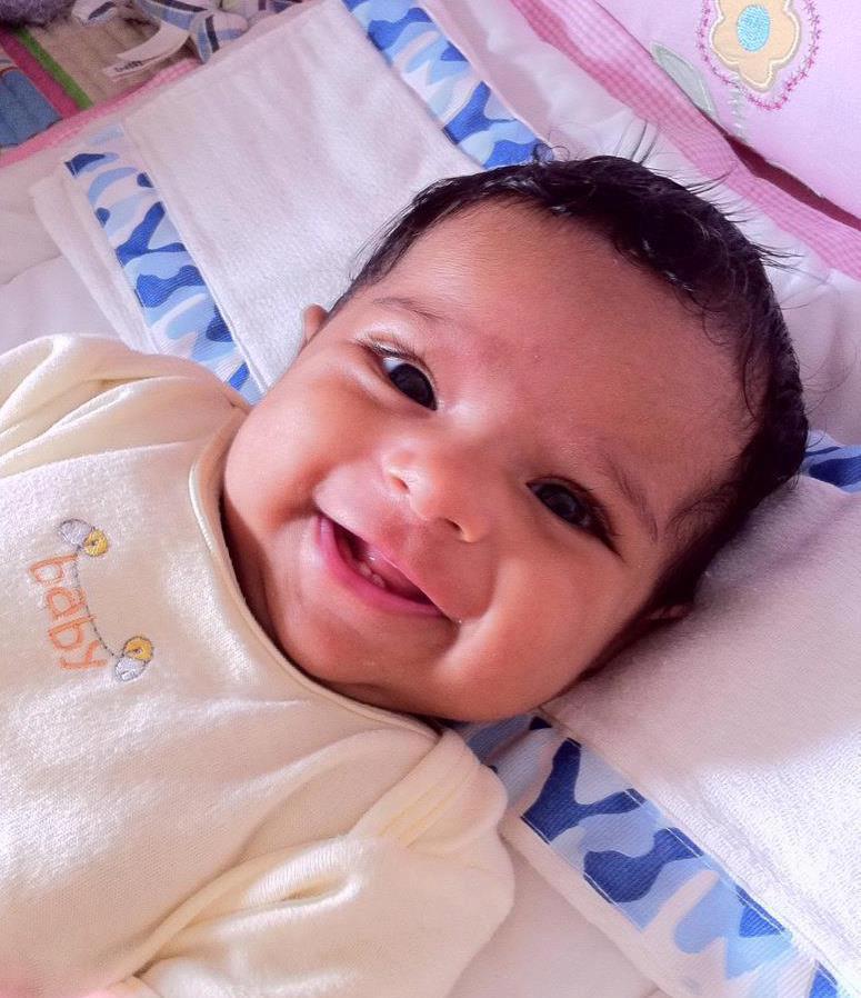 udari warnakulasooriya new