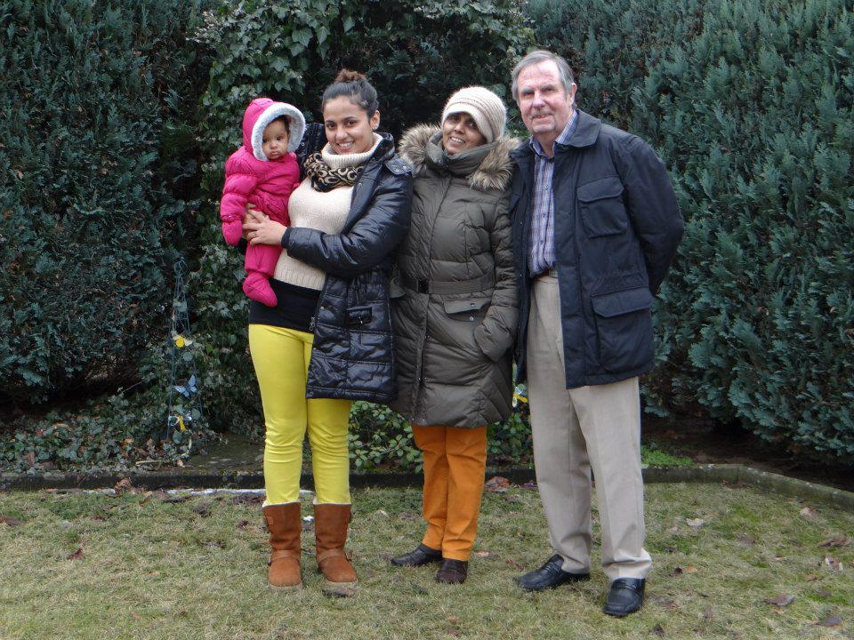 udari warnakulasooriya new