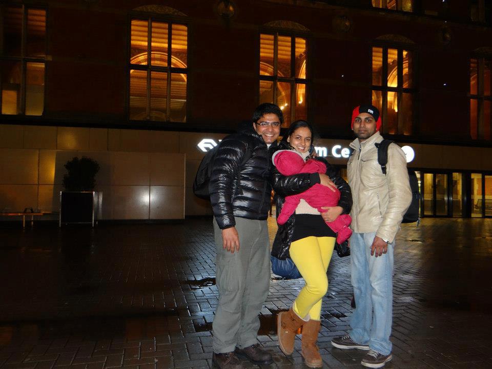 udari warnakulasooriya new