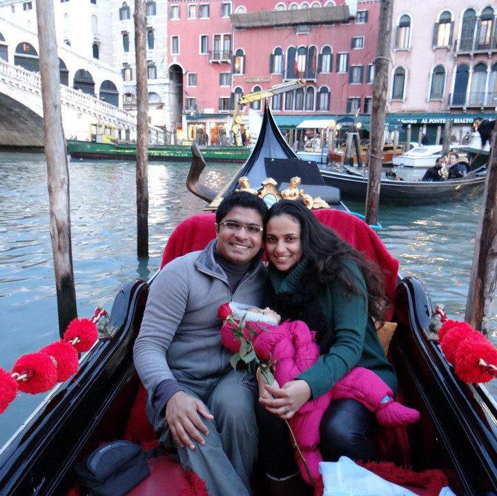 udari warnakulasooriya new