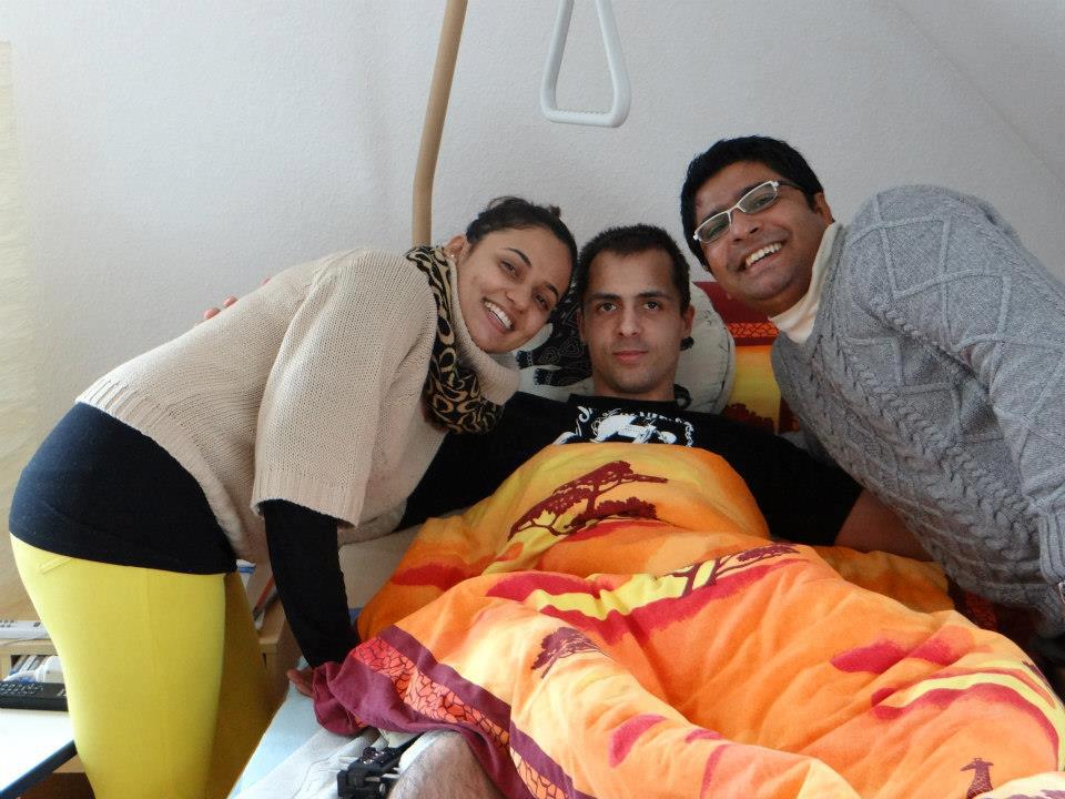 udari warnakulasooriya new