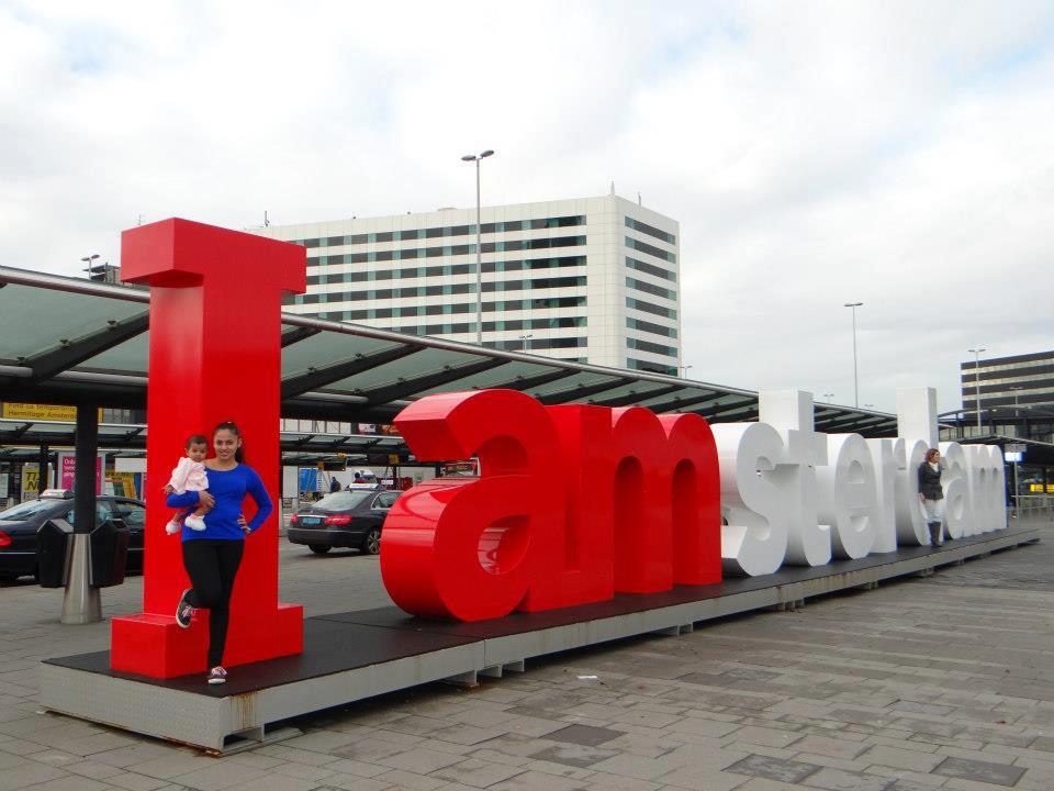 udari warnakulasooriya new