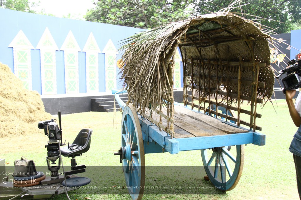 Derana Kala Game Awrudu 2013 (10)