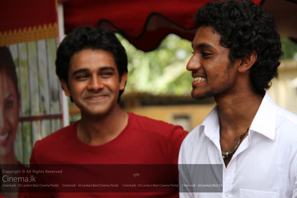 Derana Kala Game Awrudu 2013 (100)