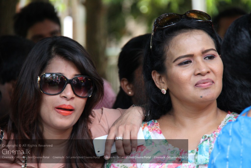 Derana Kala Game Awrudu 2013 (103)