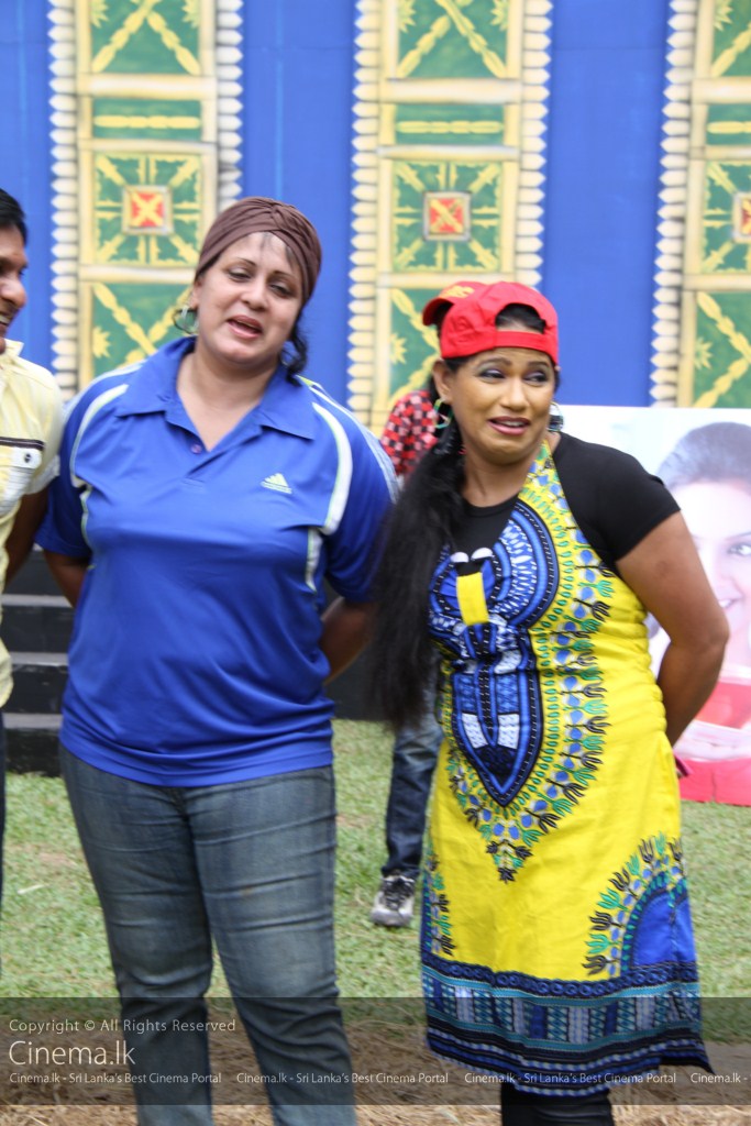 Derana Kala Game Awrudu 2013 (16)