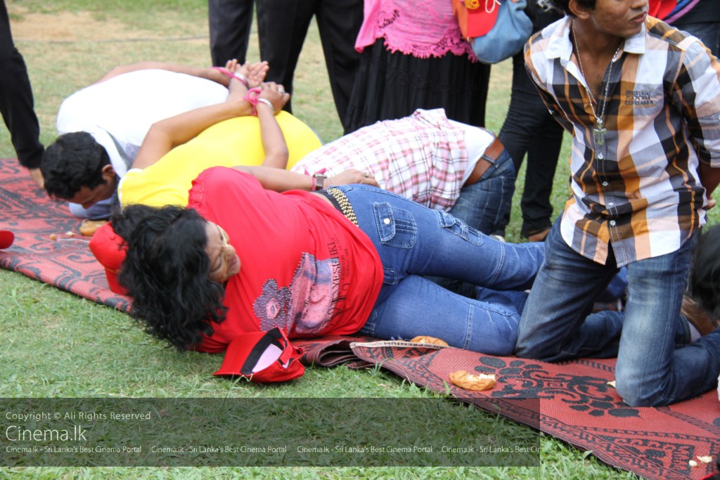 Derana Kala Game Awrudu 2013 (20)