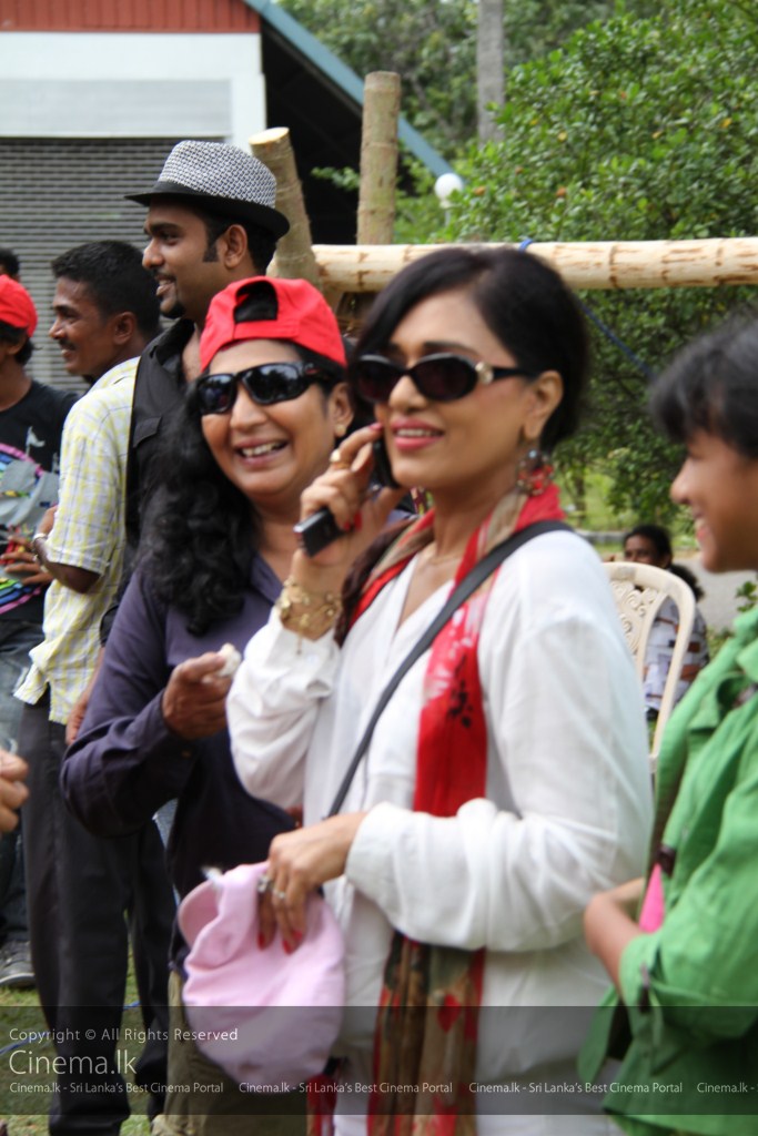 Derana Kala Game Awrudu 2013 (22)